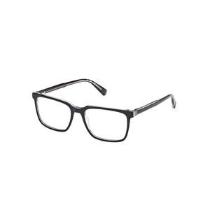 KENNETH COLE NEW YORK  KC0349 Eyeglasses 005 54mm